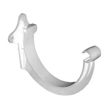 Кронштейн желоба VN 10794VN