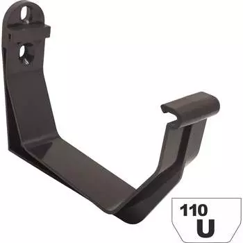 Кронштейн желоба VN UBBVN