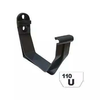 Кронштейн желоба VN UBGVN