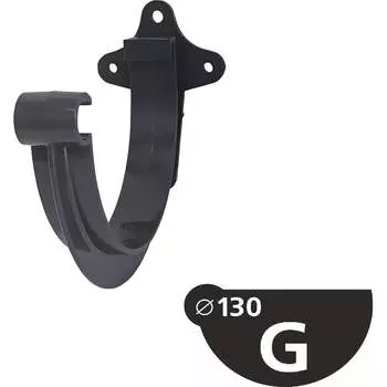 Кронштейн желоба VN 16017VN