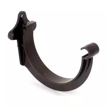 Кронштейн желоба VN 13595VN