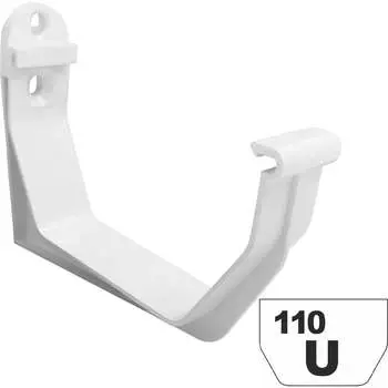 Кронштейн желоба VN UBWVN