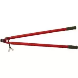 Кронштейногиб STUBAI 282410