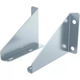 Кронштейны для крепления бака для воды LOKHEN