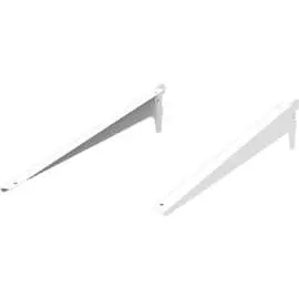 Кронштейны для ЛДСП полки Brante