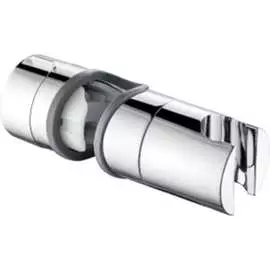 Кронштейны для лейки Ledeme L85 896432