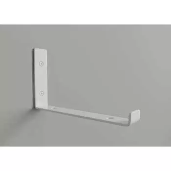 Кронштейны для полки ЭЛИМЕТ