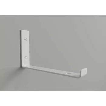 Кронштейны для полки ЭЛИМЕТ БП-00002355