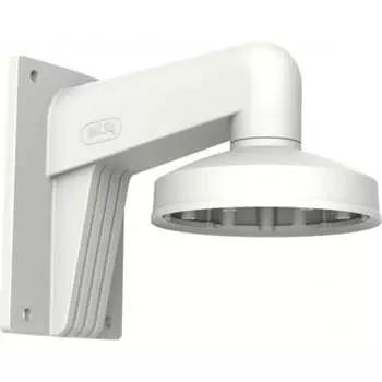 Кронштейны Hikvision