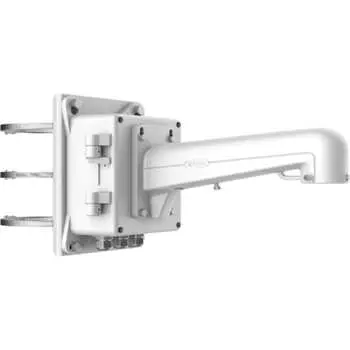 Кронштейны Hikvision УТ-00003534