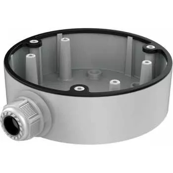 Кронштейны Hikvision УТ-00003519