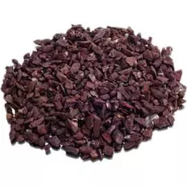 Крошка СИМАЛЕНД Яшма сургучная 3324977