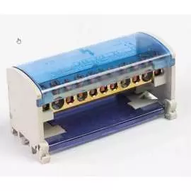 Кросс модуль АБК-СИЛА