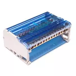 Кросс модуль АБК-СИЛА