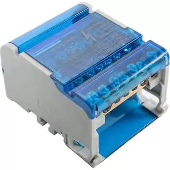 Кросс-модуль АБК-СИЛА