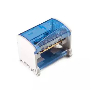 Кросс модуль АБК-СИЛА