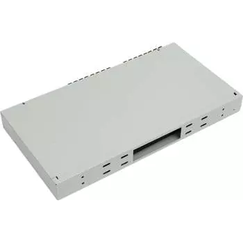 Кросс в стойку НК-Групп ru24-1u-sc/apc-16-16 1USCA16