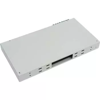 Кросс в стойку НК-Групп ru24-1u-sc/upc-8-8-1 1USCU8