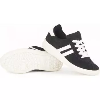 Кроссовки Факел 50517000.011