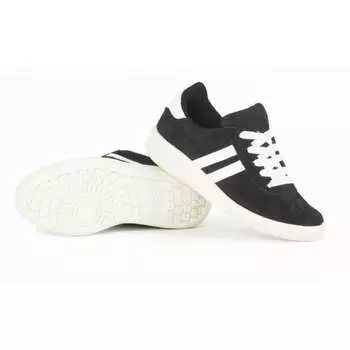 Кроссовки Факел 50517000.008