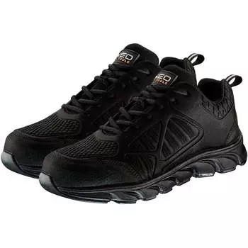 Кроссовки NEO Tools S1P SRC 82-156-43
