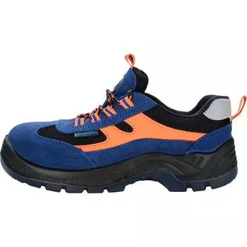 Кроссовки СОЮЗСПЕЦОДЕЖДА 42 2200000100719