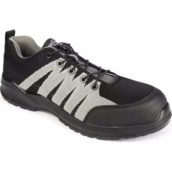 Кроссовки СОЮЗСПЕЦОДЕЖДА Professional (Профессионал) с металлическим подноском Granit, 44 2000000091235