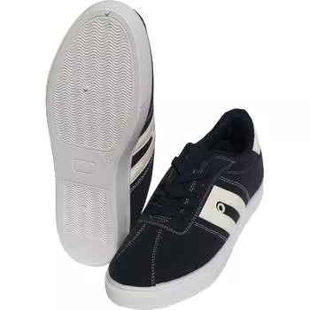 Кроссовки СОЮЗСПЕЦОДЕЖДА рабочие т-синие, 38 2000000028040