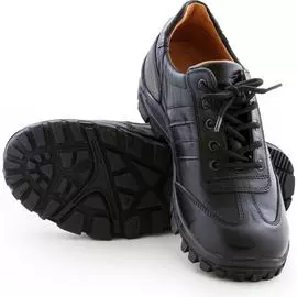 Кроссовки Спрут