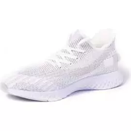 Кроссовки Спрут