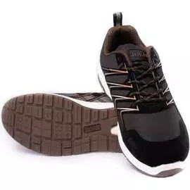 Кроссовки Спрут