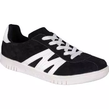 Кроссовые туфли ГК Спецобъединение Туф 001/38