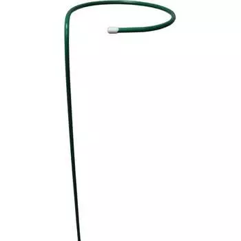 Кроткий цветник ООО Ярмарка-Тверь