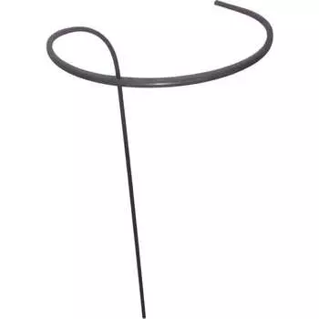 Кроткий цветник ООО Ярмарка-Тверь