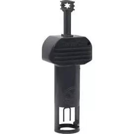 Кротоловка ПРОТЭКТ SuperCat Vole trap КЛ 2