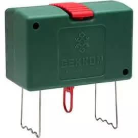 Кротоловка ПРОТЭКТ Стоп Крот КЛ 1