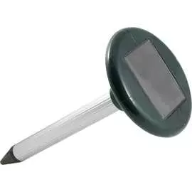 Кротоотпугиватель PARK REP-1S 333401