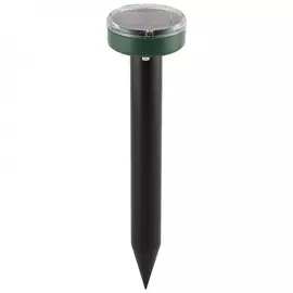 Кротоотпугиватель PARK REP-5SW 333408