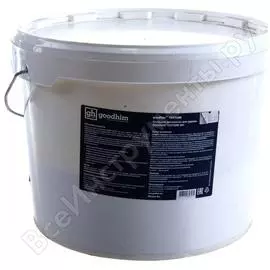Кроющий пропитка для дерева Goodhim