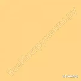 Кроющий антисептик для древесины АКВАТЕКС Сканди 202919