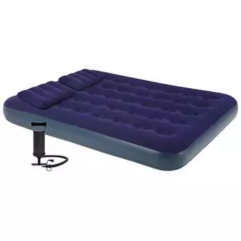 Кровать JILONG