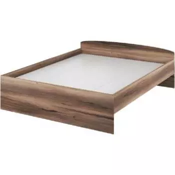 Кровать Монолит