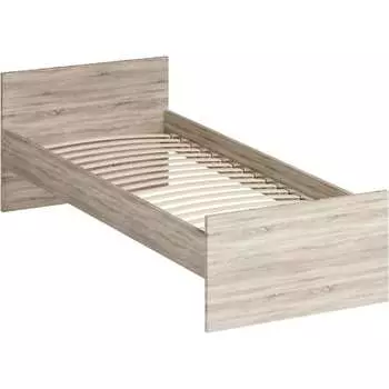 Кровать Шведский Стандарт ОРИОН 2.01.04.050.3