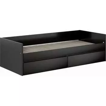 Кровать Шведский Стандарт