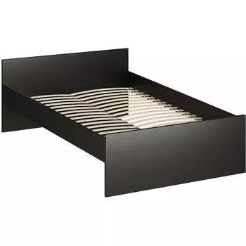 Кровать Шведский Стандарт