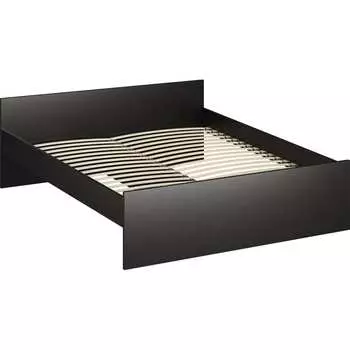 Кровать Шведский Стандарт