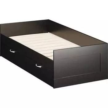 Кровать Шведский Стандарт