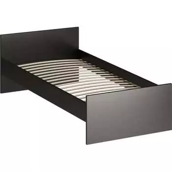 Кровать Шведский Стандарт