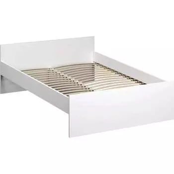 Кровать Шведский Стандарт