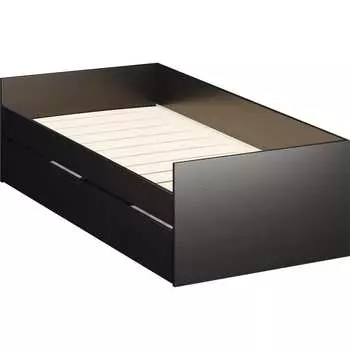 Кровать Шведский Стандарт